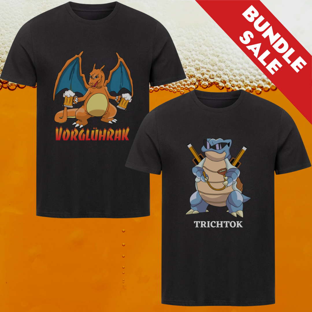 BUNDLE 4