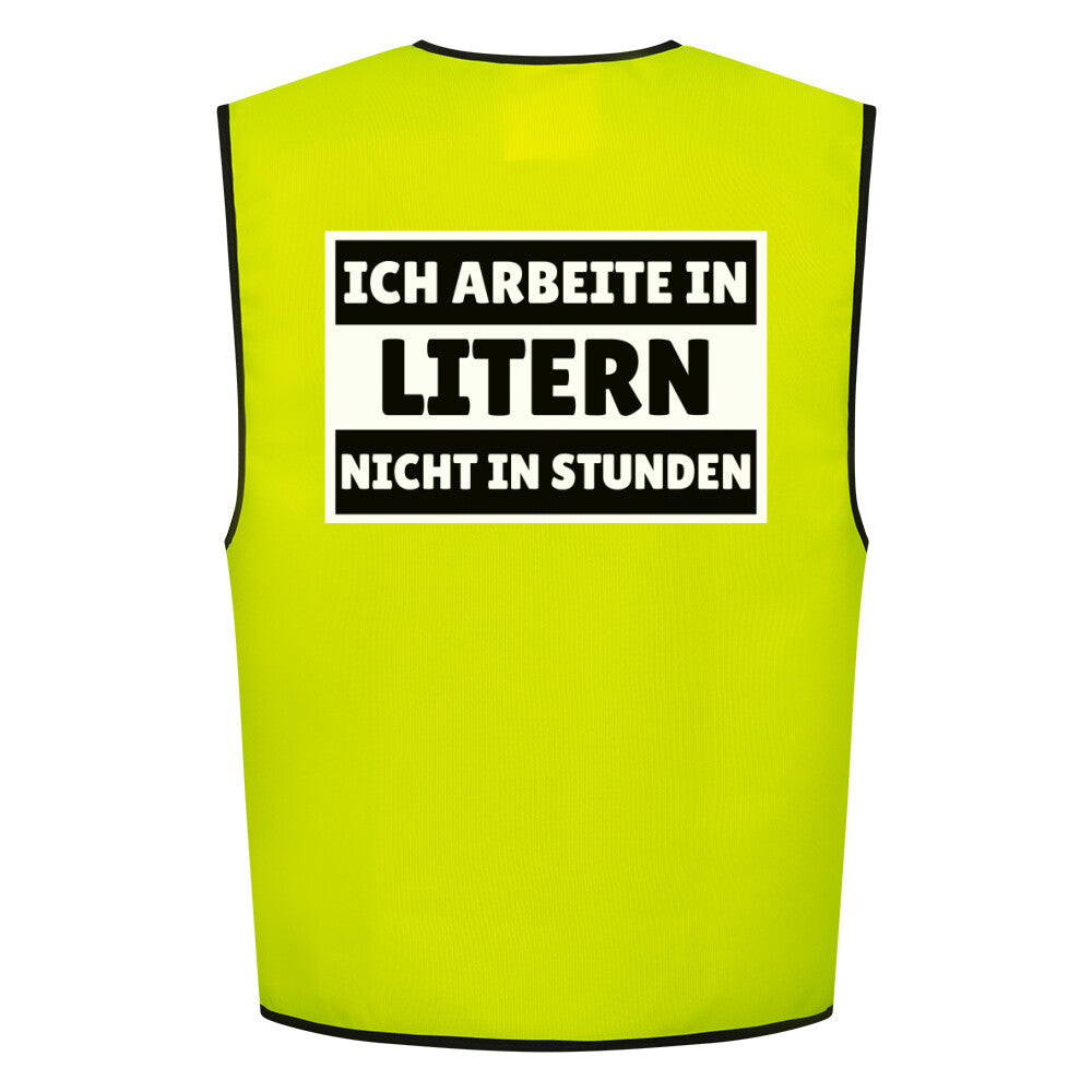 370299bd-5145-4ed1-84cc-e87d91f9035e