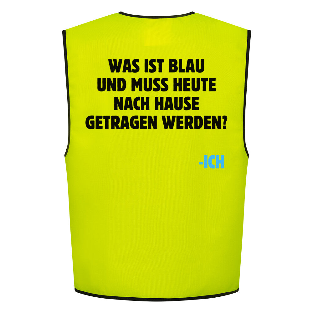 e406f44c-a77c-4da3-a037-2eab5845a325