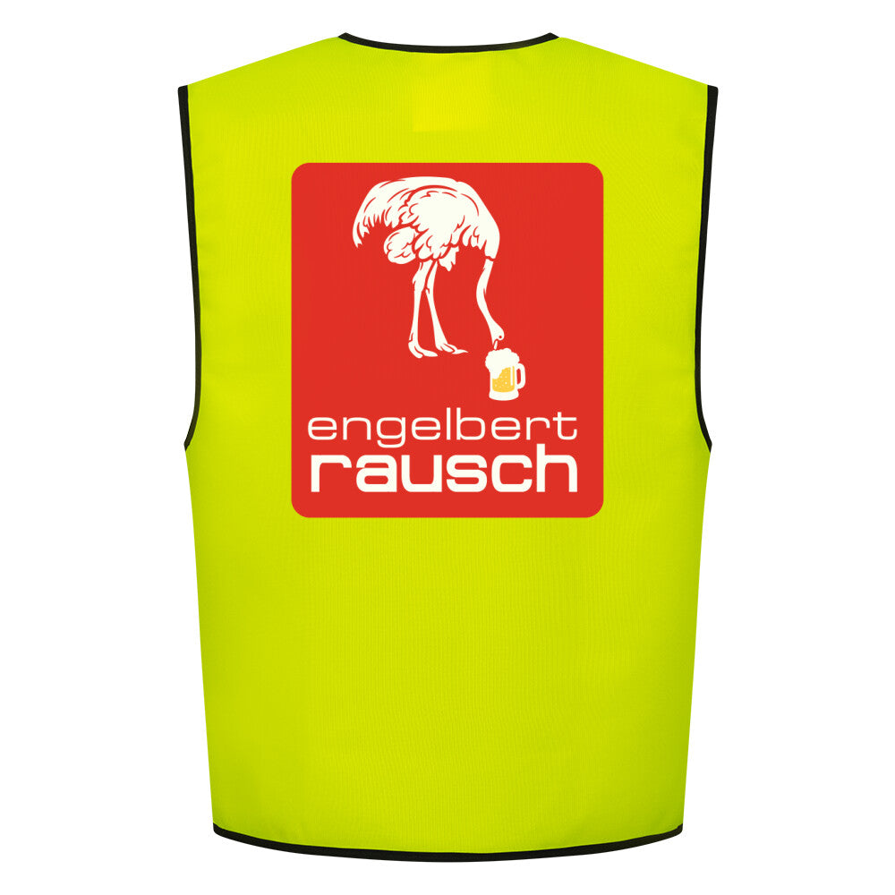 811e0ebf-7824-44a9-906f-d518d9e8d555