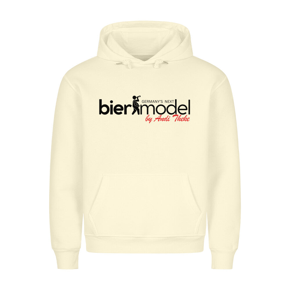 b8e0ae38-f4b4-4ef3-91fd-4432f7138d80