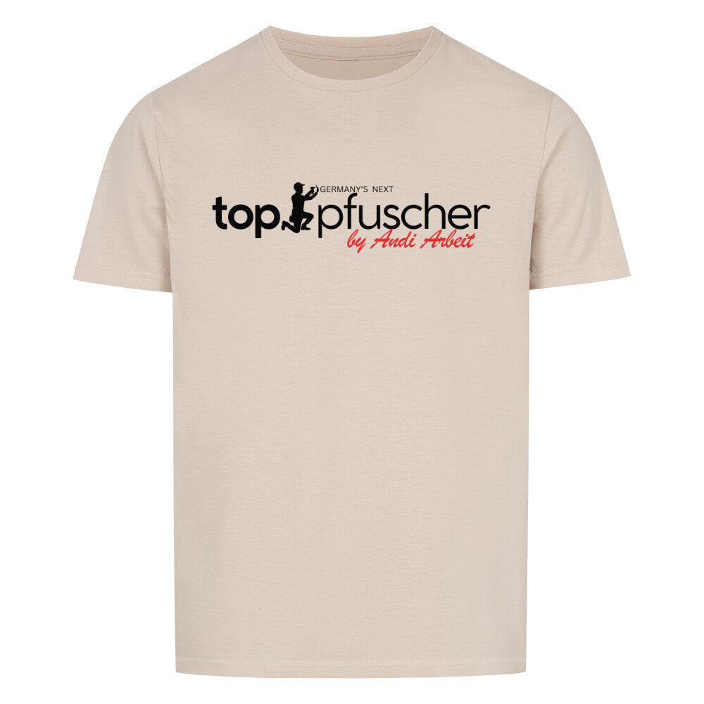 d871a913-e0bb-4115-9e36-7eda12cec87d