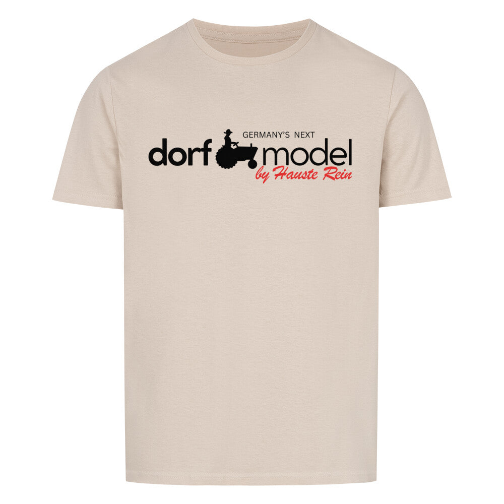 5e6b5d8f-6d62-4493-80fd-9001bb99a392