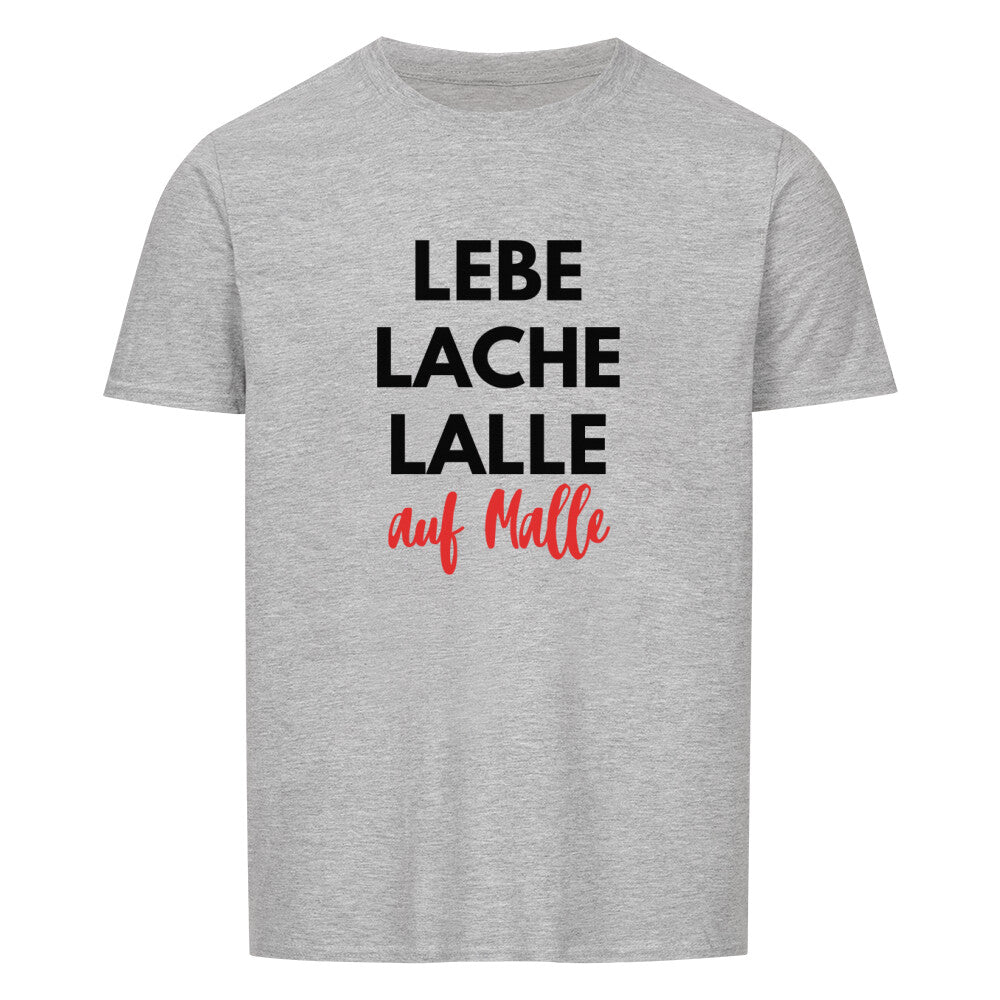 3007c671-18e0-45fb-b11c-b2da66d30cb3