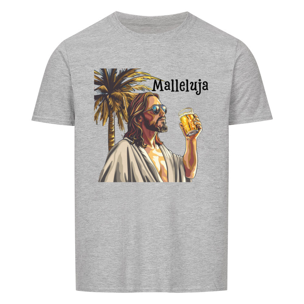 7a95aa7e-d39a-4d83-ba36-a66fcc3880be