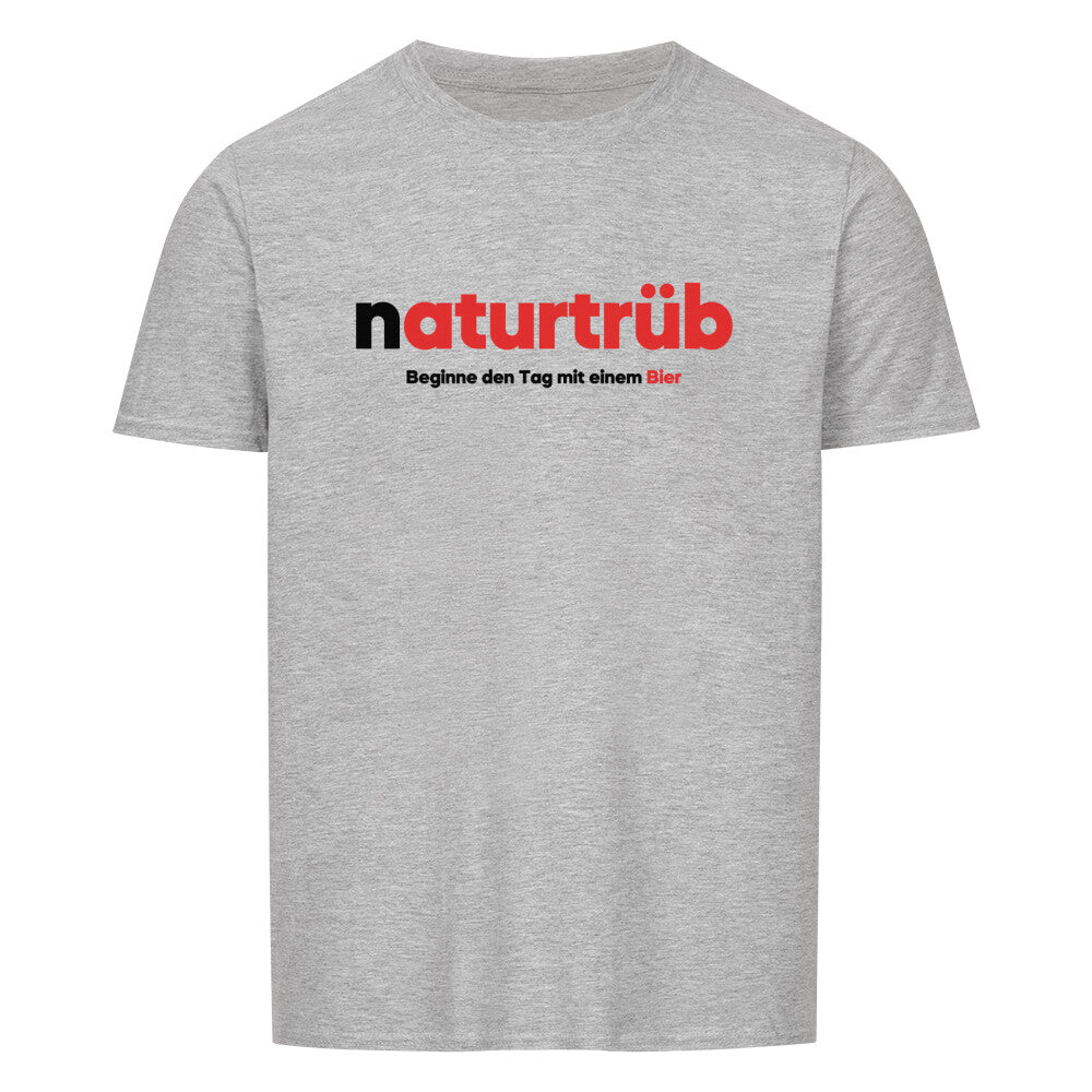 00d65c4c-fabc-44b4-8f8d-8cbfefcdbaa5