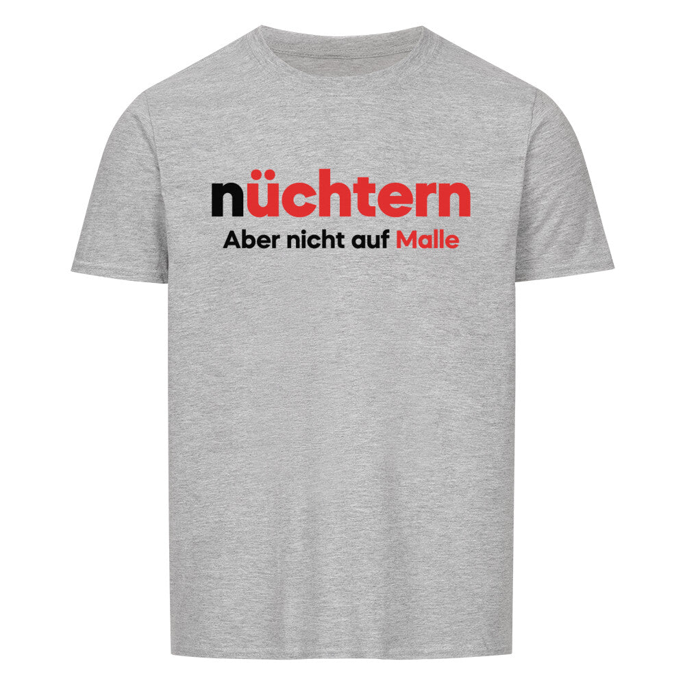 acab9ff7-8109-4b20-b707-31a010607ad3