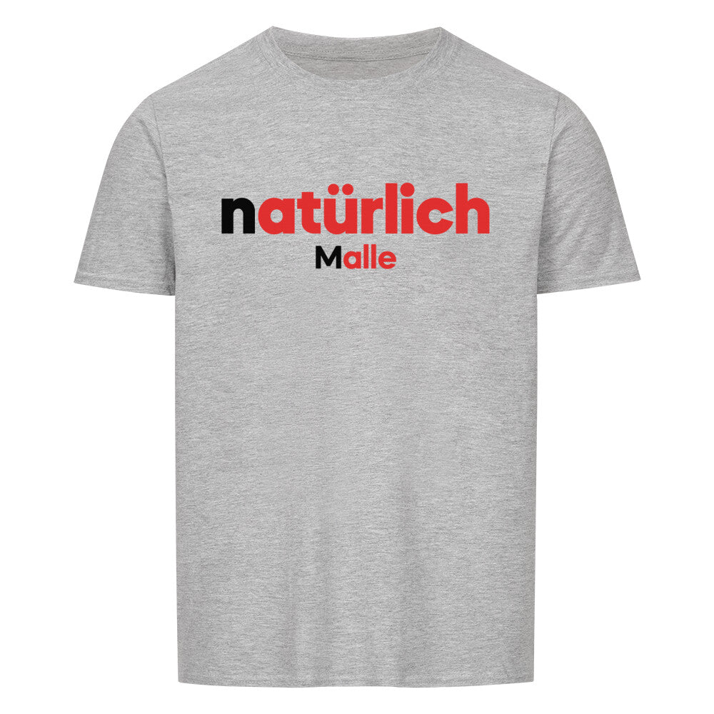 6cae3e54-30f6-4c03-8df4-d41b79a546e4