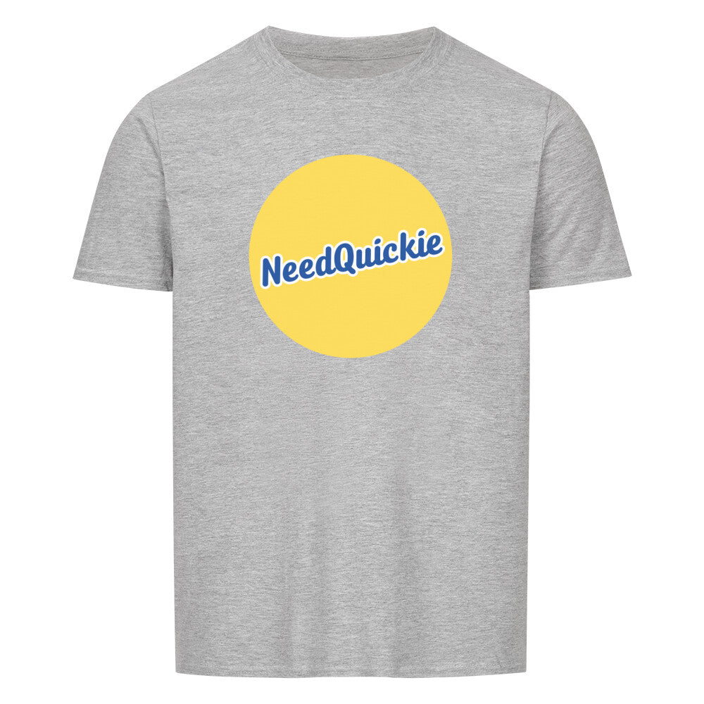 9d6a884e-ed50-44dc-a525-47e1dfeee139