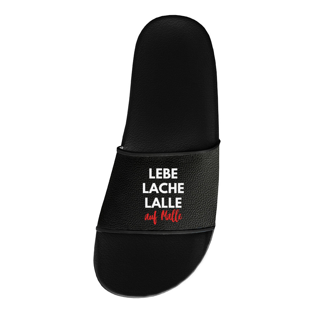 cf46ceb6-fd02-45f1-8fa2-7c907ba10755