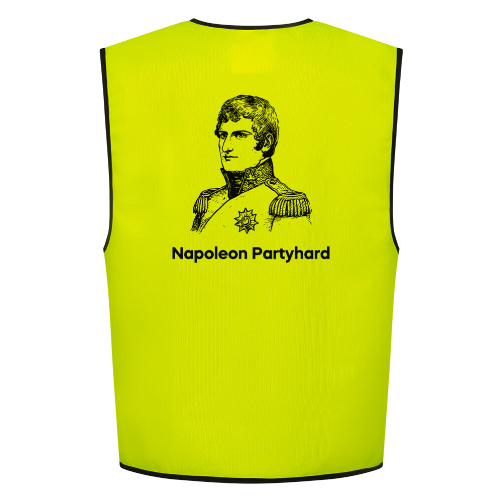 41ba9157-351f-4669-9b86-d4f308d42d1d