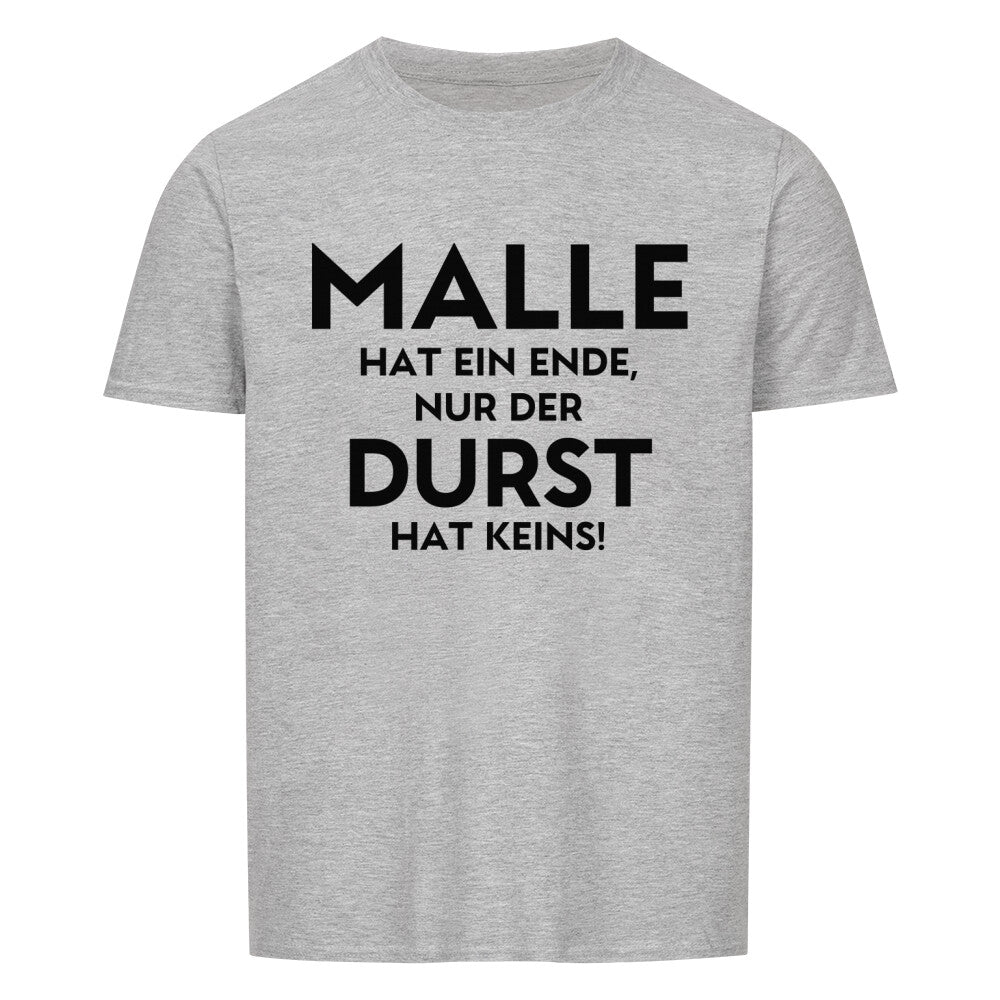 ee2aee90-283a-439b-85a8-9541eeaa3a02