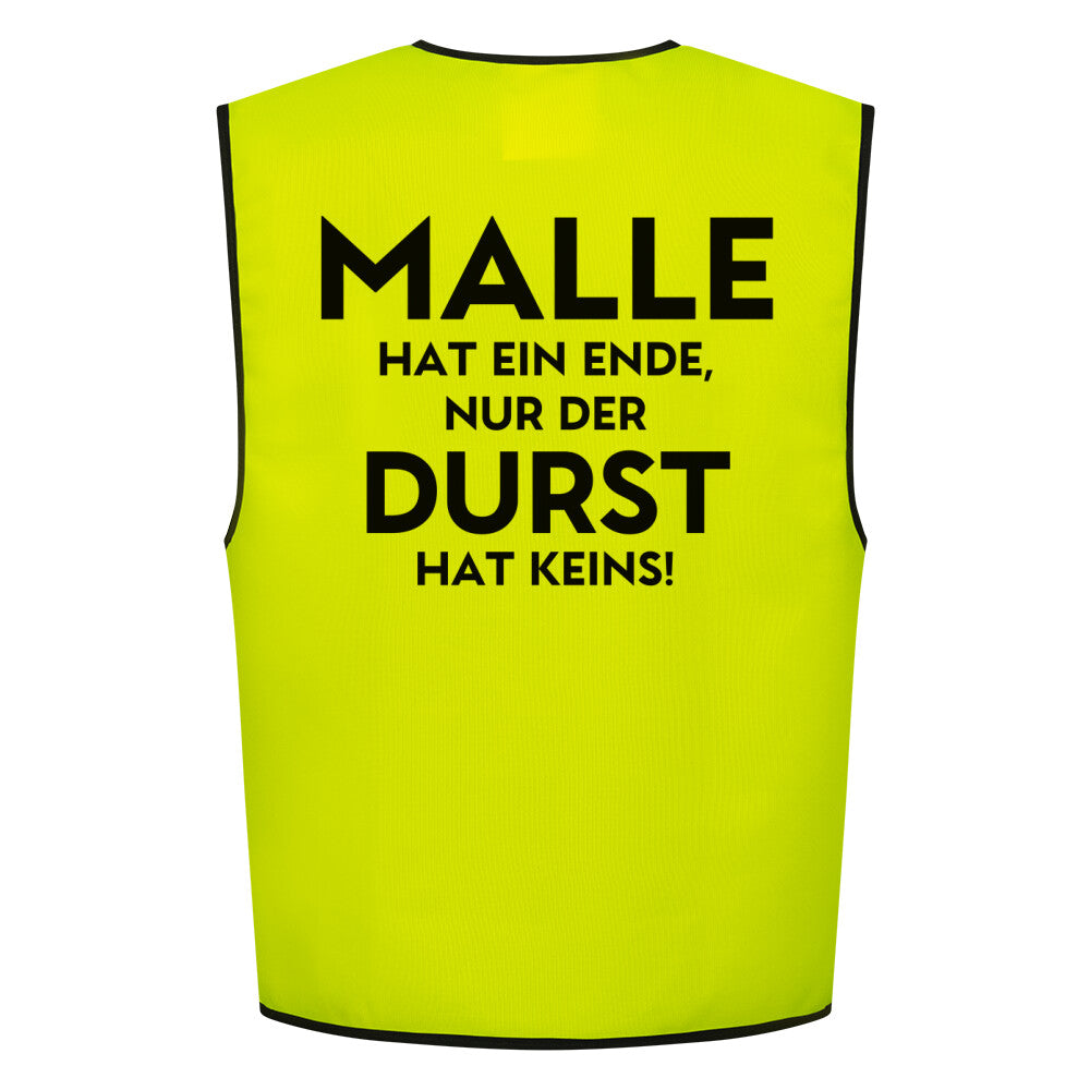 dcba4570-4409-4a1e-9179-16fa5db28b6d