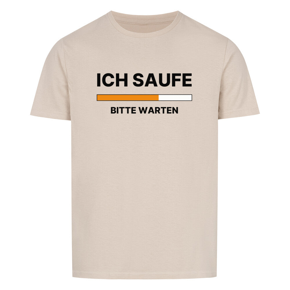 3924cbe4-f999-4448-a1af-358d55761d60