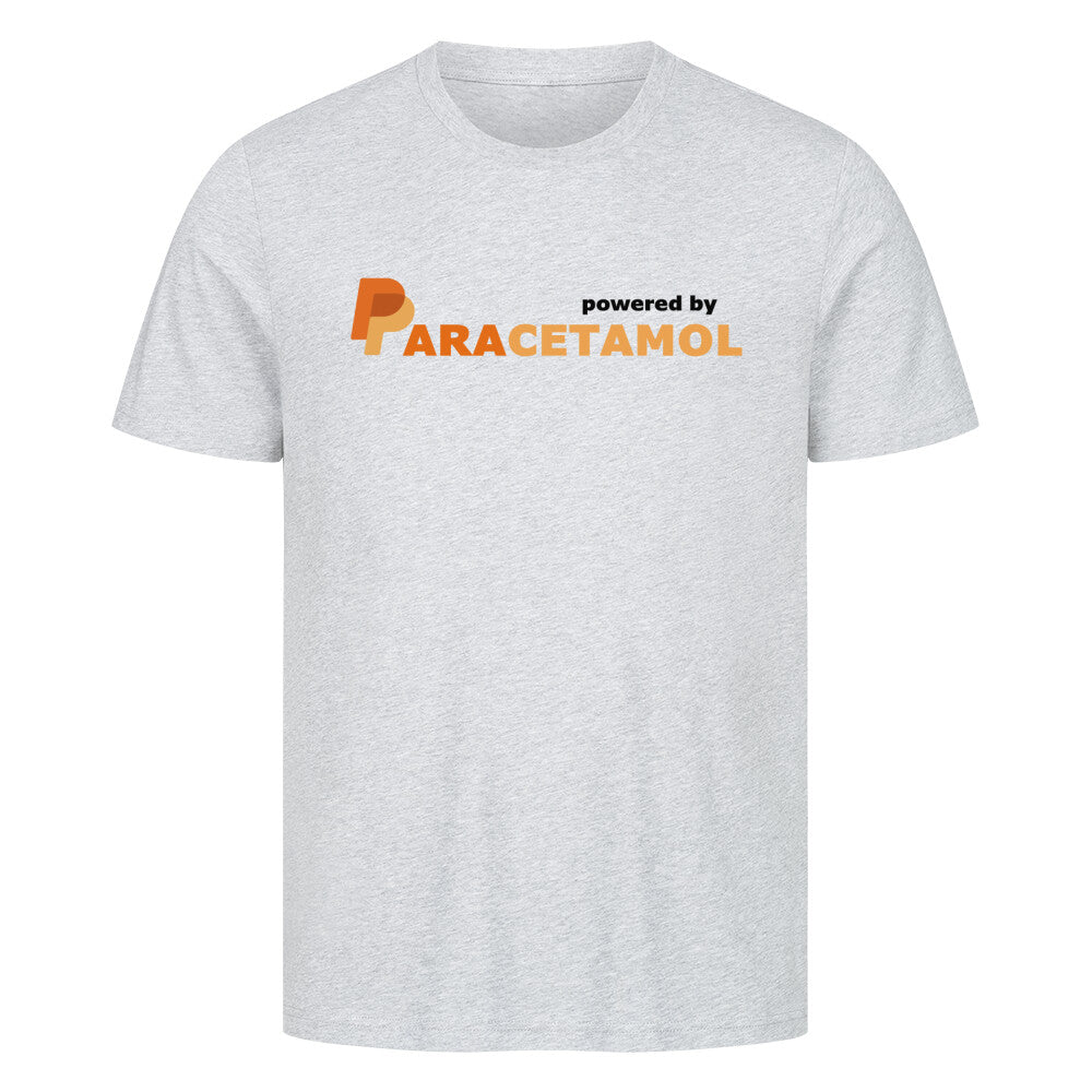 da33b842-c9f8-4095-ac32-d0125a306451