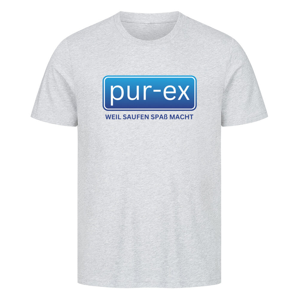 500df269-4c66-4dd7-97c4-2628df418124