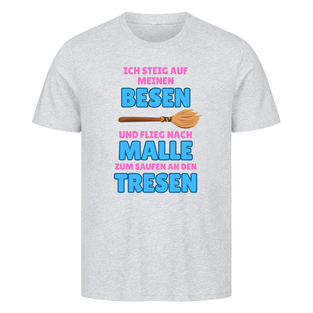 66cd9e56-da6b-49c1-b3b9-cde687596e7f