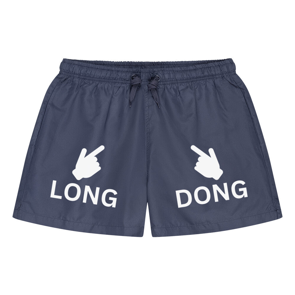 8a1405b0-2ded-4e9d-8b02-e7400b23455b