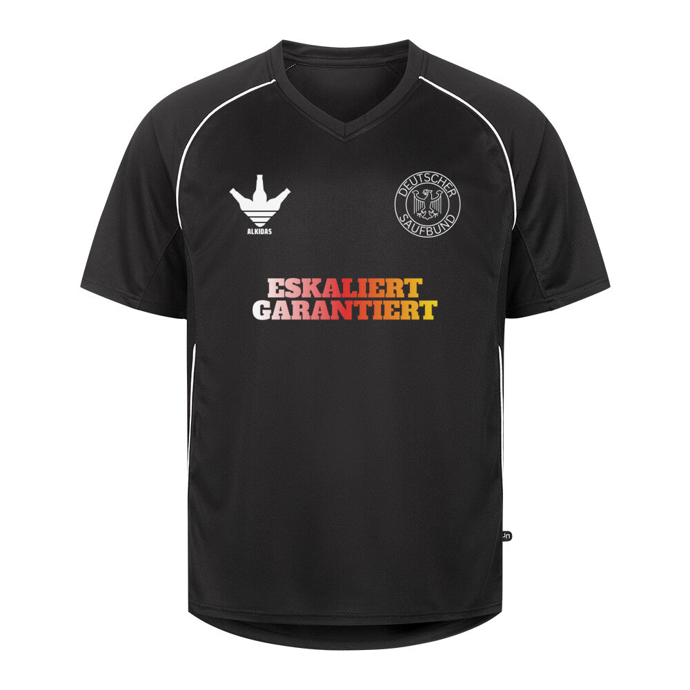 283cf5be-2e21-443a-821a-eb2b316b9b2f