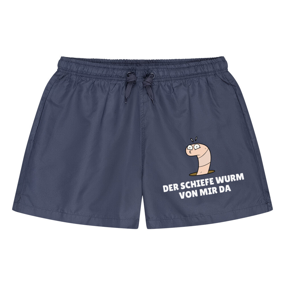 58561acf-205e-48b5-880f-051aa3720cf9