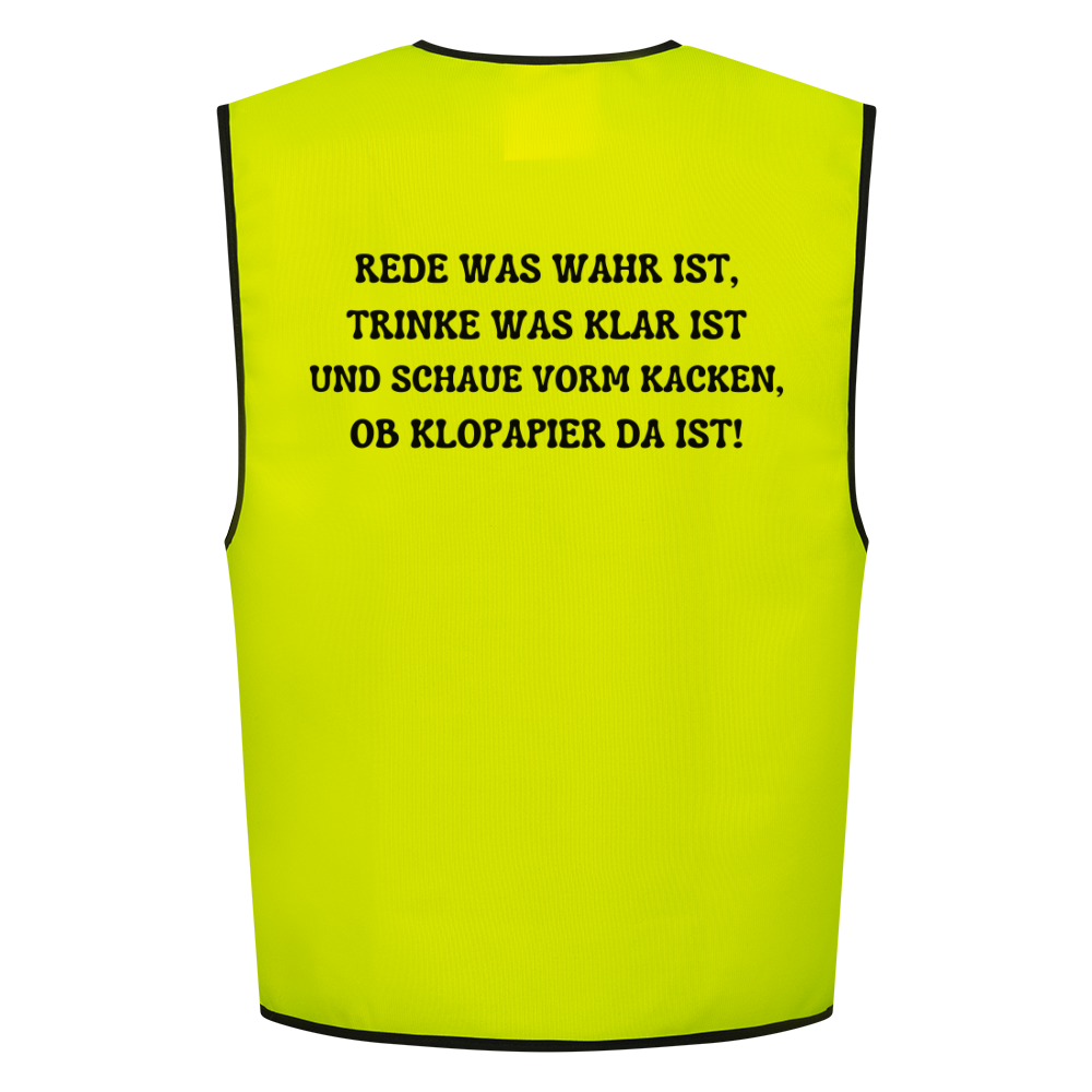 1bb9179b-f0a1-4502-8e95-92c22d9c7e87