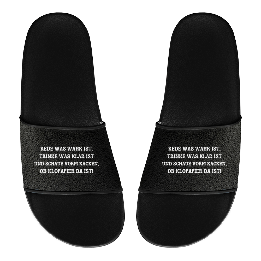 96e93d4f-2556-4034-97a4-8ba01727024a