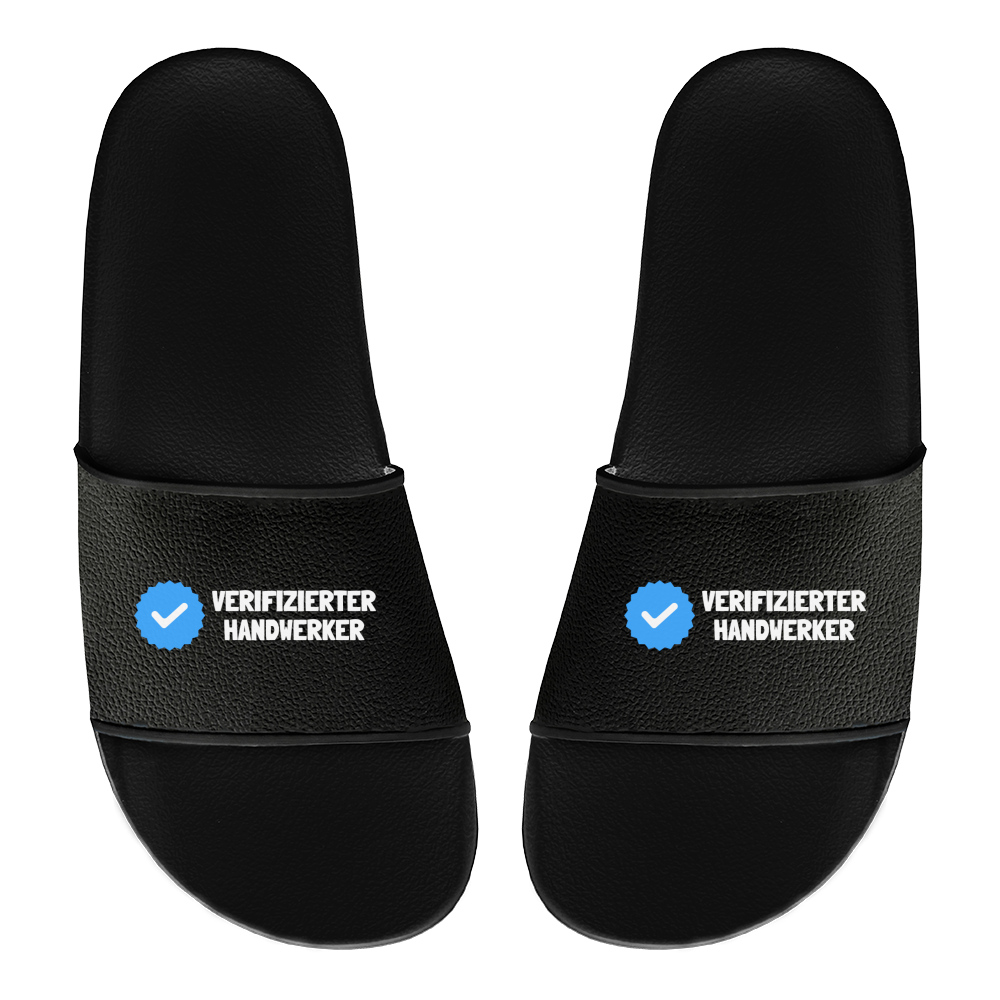 695792b4-85f7-4334-954a-101ca5e9922c