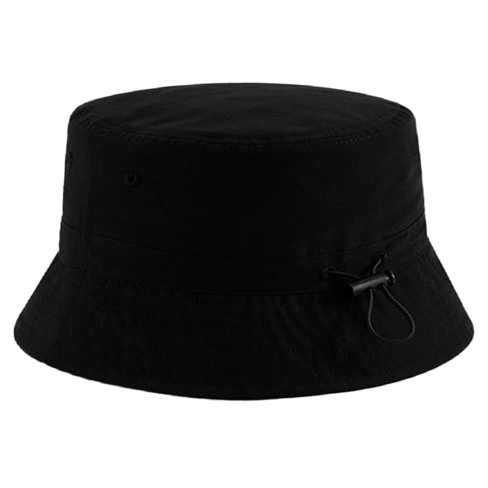 4c1597f6-4455-4a57-ba5e-e7974541fffa