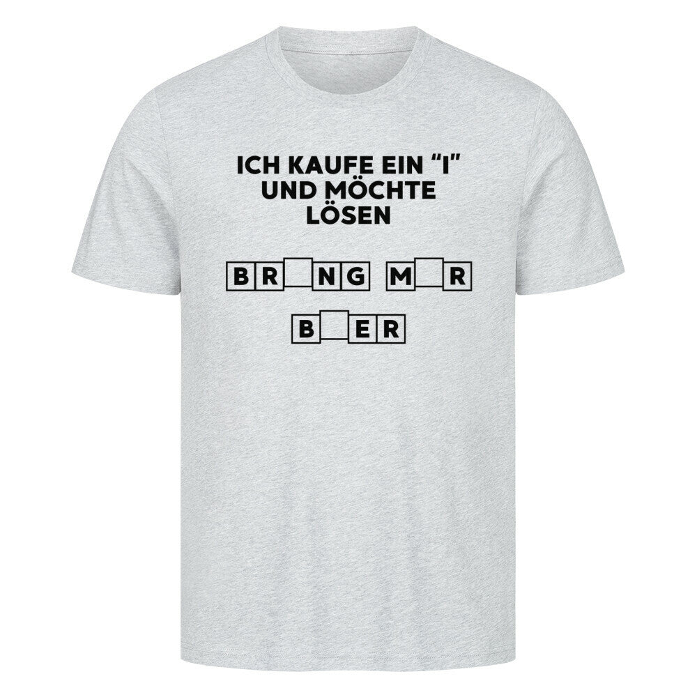 d372053d-bca3-46ac-8a1e-5f0534842b7c