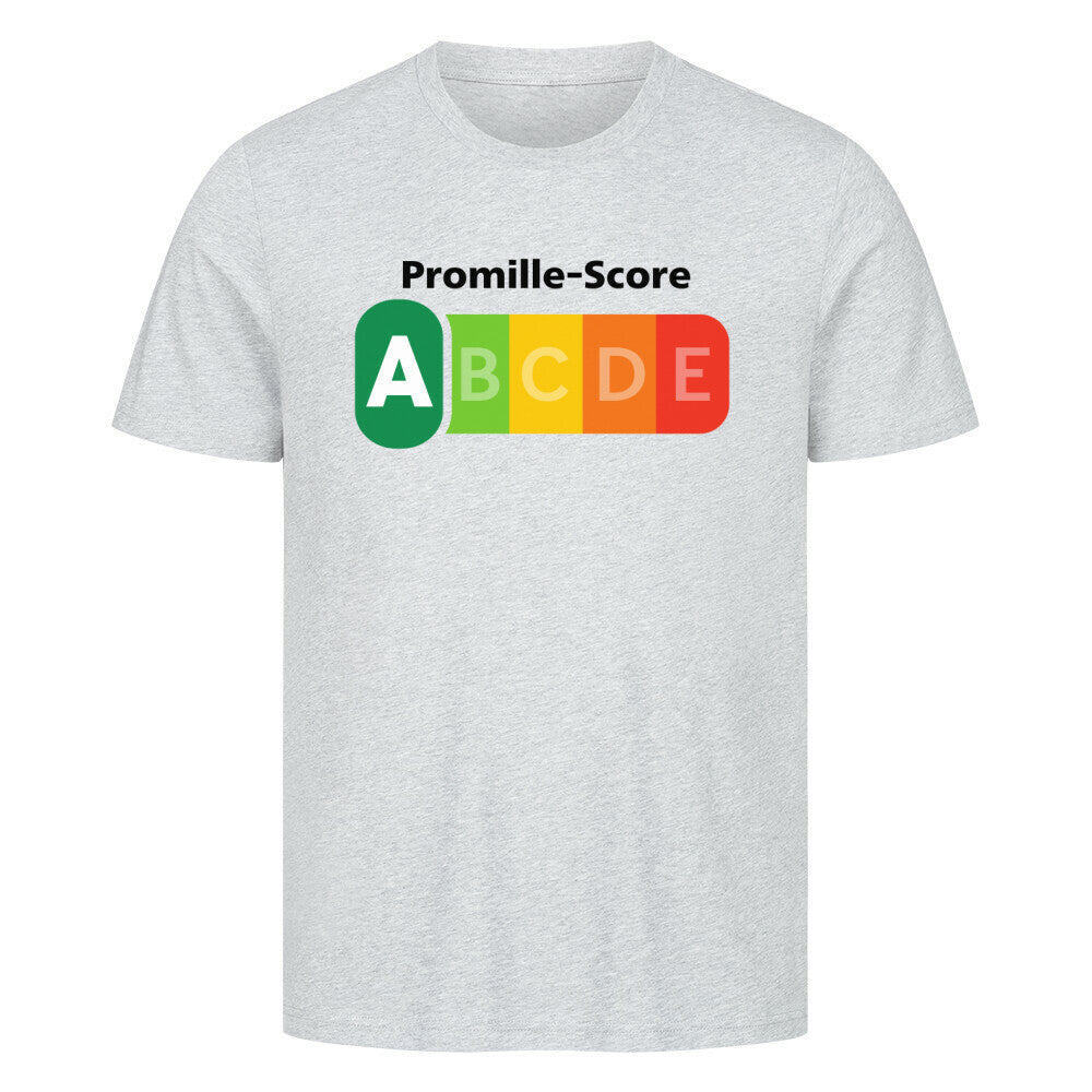 bc923843-c1c7-4d88-ba8c-f01c4a6c3ab9