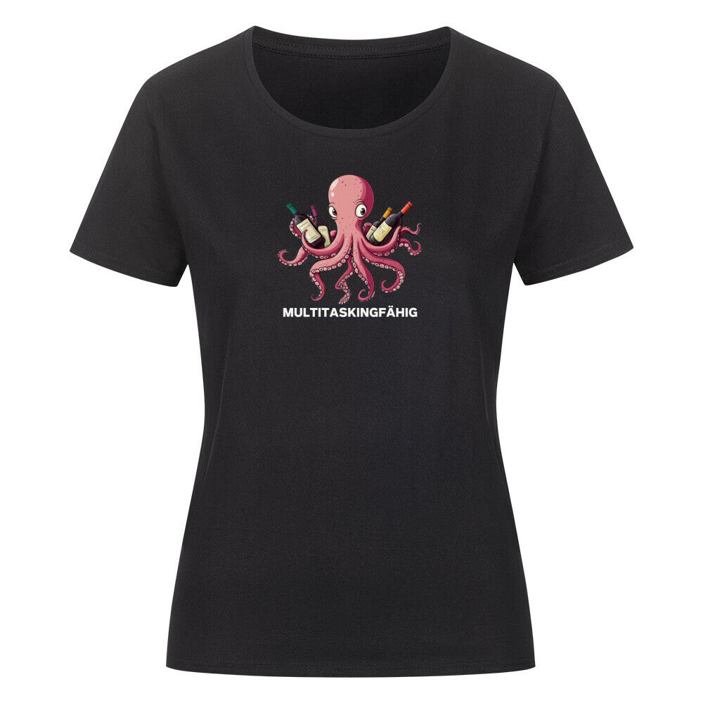 1949dde9-80fd-4e86-bf0f-c56b63c848e4