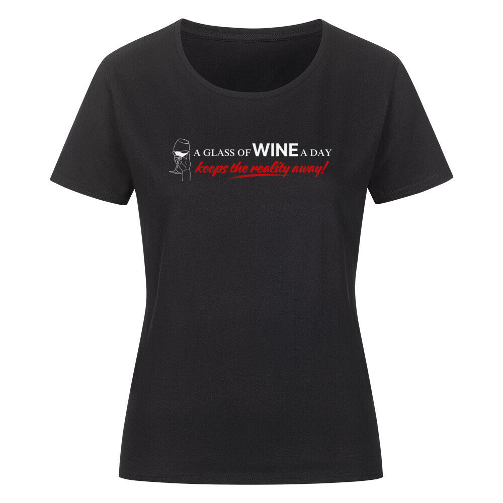 dd3e7d8f-49af-4000-8f5b-5647beed0665