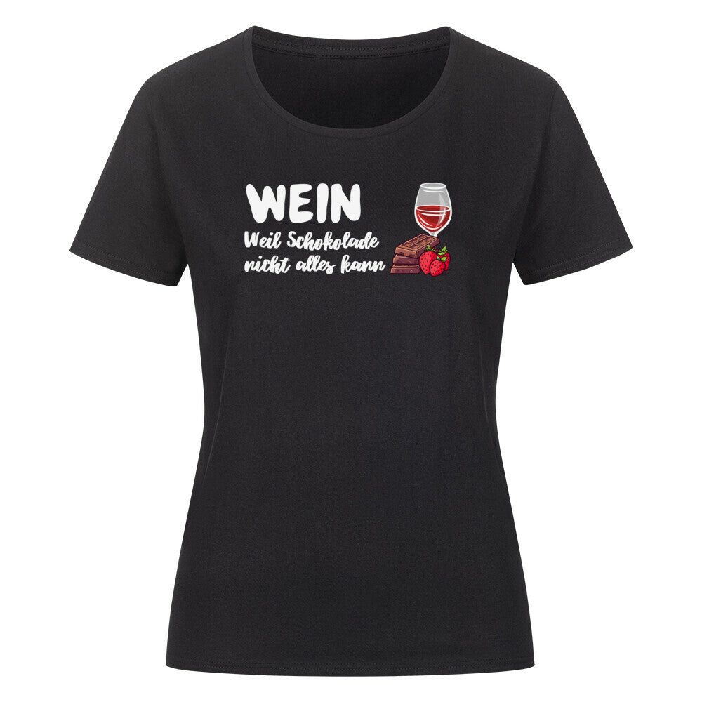 68daf3b3-b7ea-4d15-9c39-caeabe52bfb3