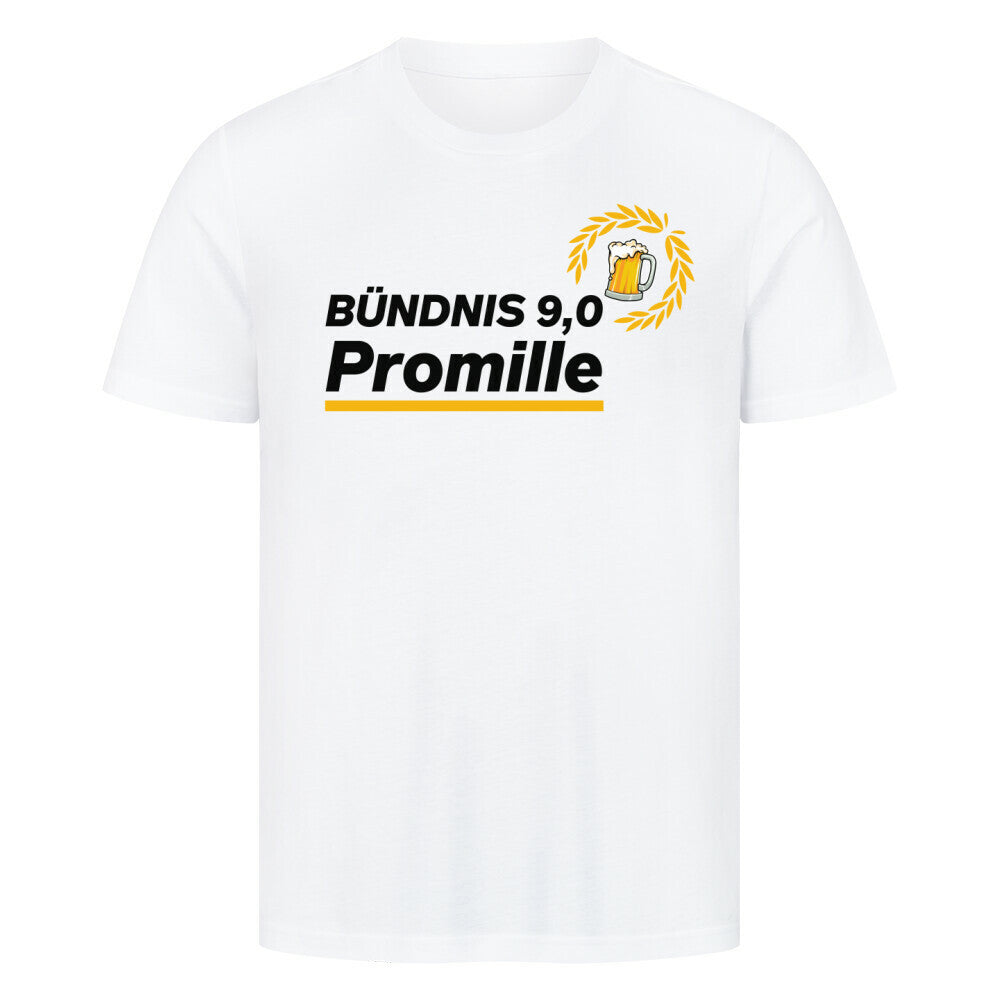 f4c48637-f869-49af-9a53-30948b96be70