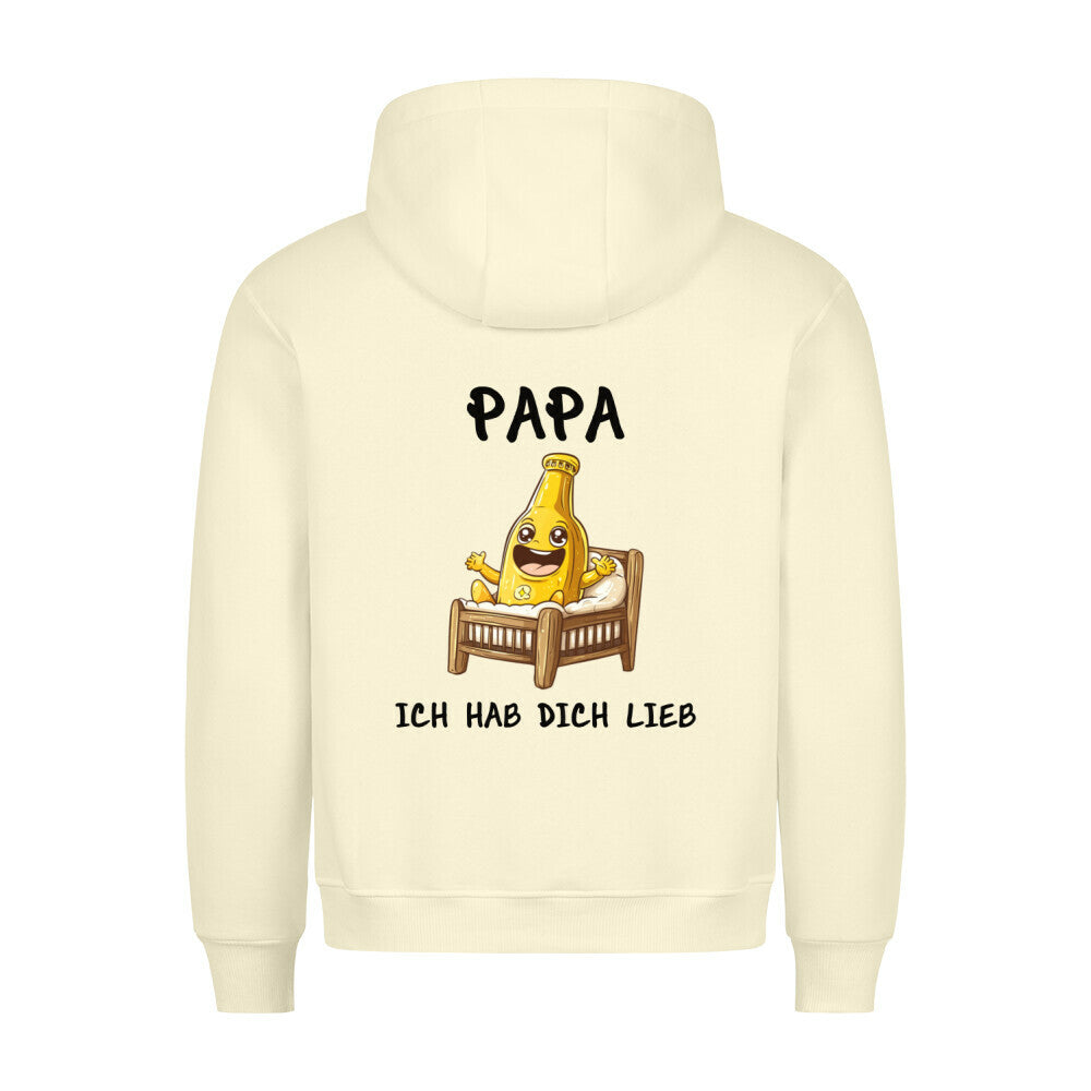 d9ae3070-2476-422b-a56e-ffc227b1d55e