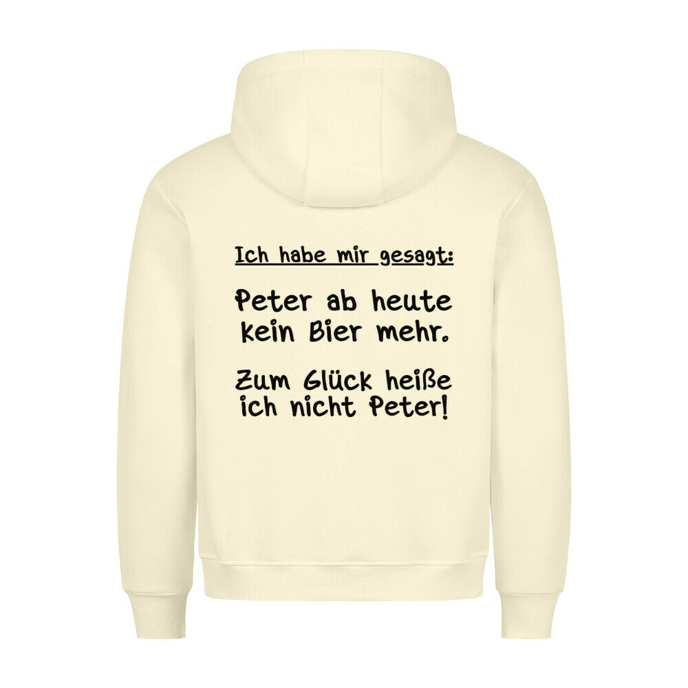 aa9d15d9-ff46-4412-a691-abc875935889