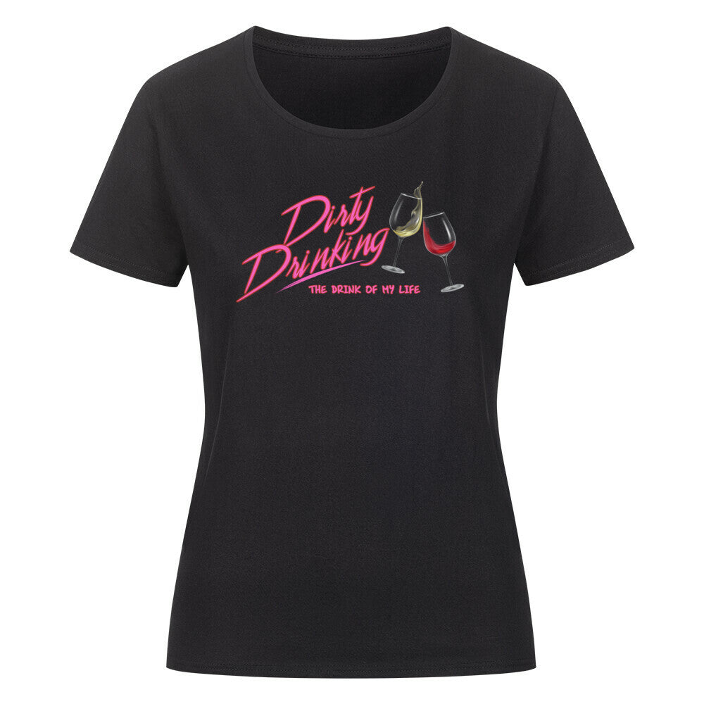 a78ab4c3-7af1-4714-8b7e-3ee93f71ad34