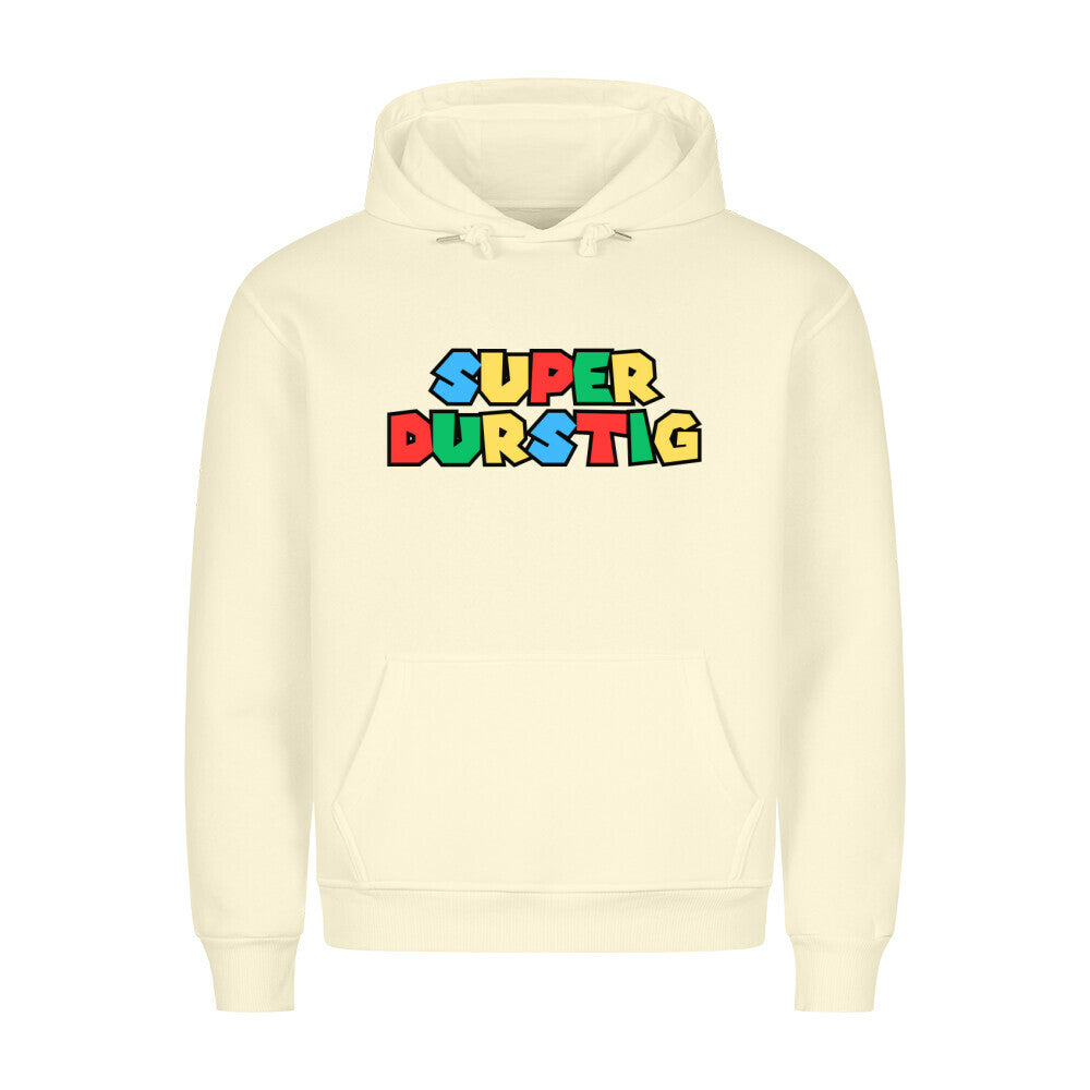 a12726f2-4d2f-443e-8e74-b9e9ef6cfdb4