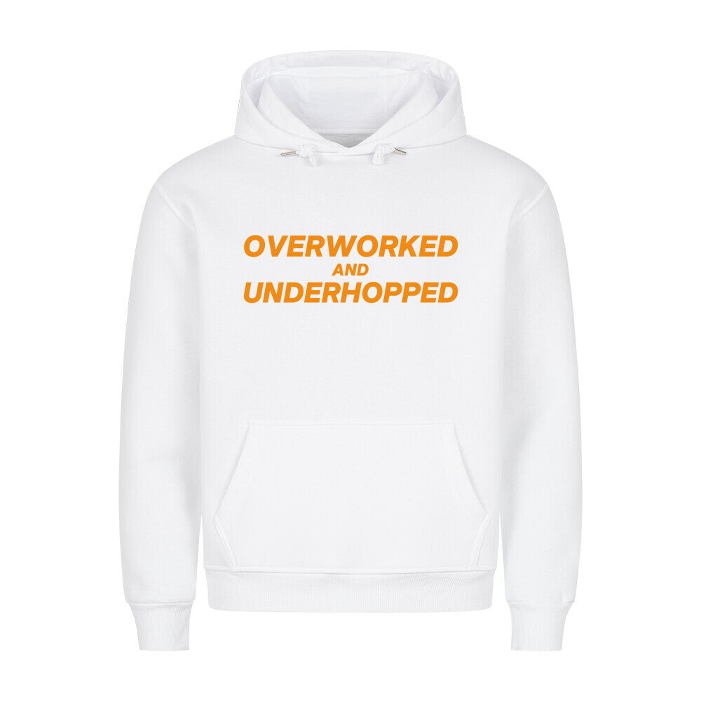 b3fdba00-01ff-41a7-9c98-99283871b3cd