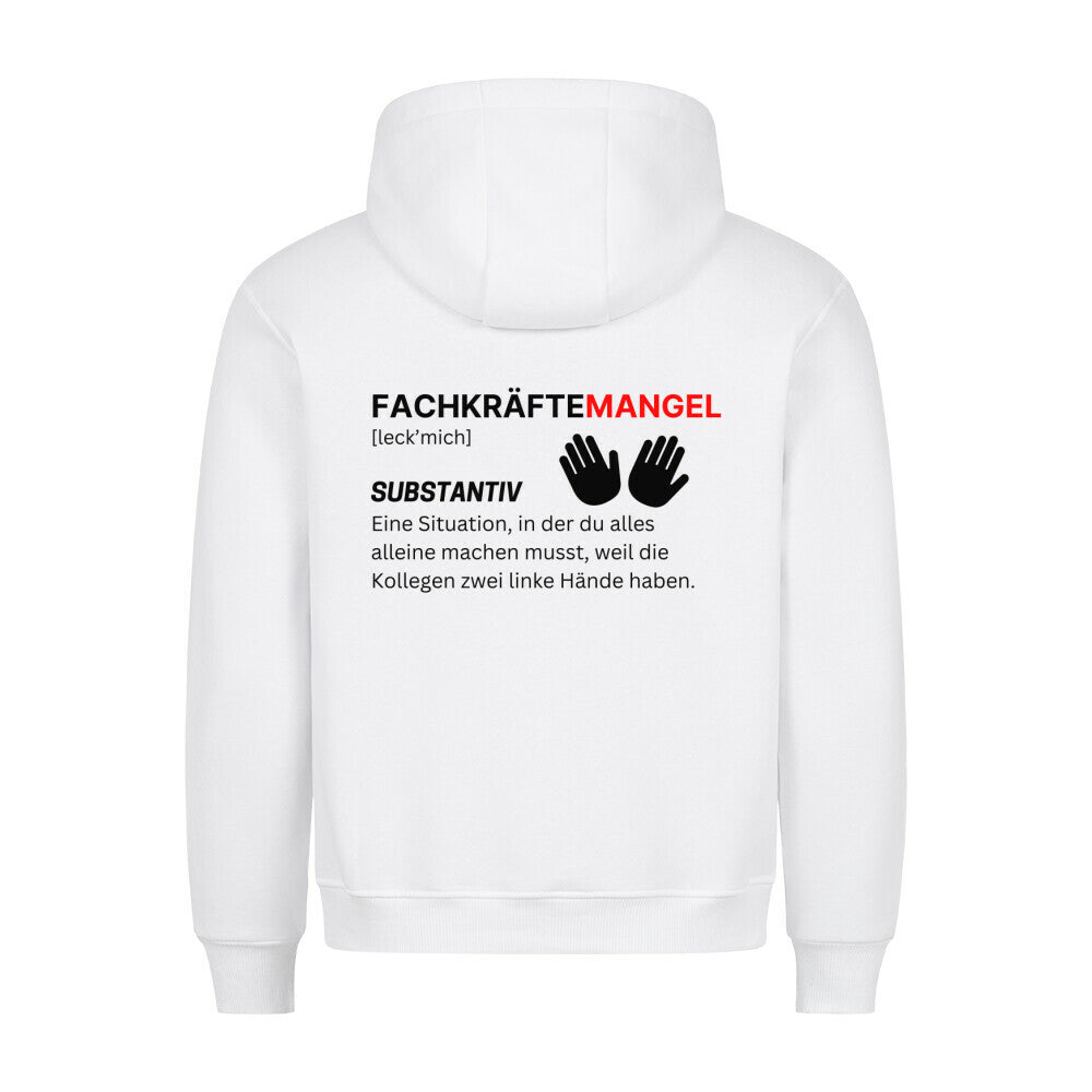 12042b57-3834-467c-820a-7eb51c156403