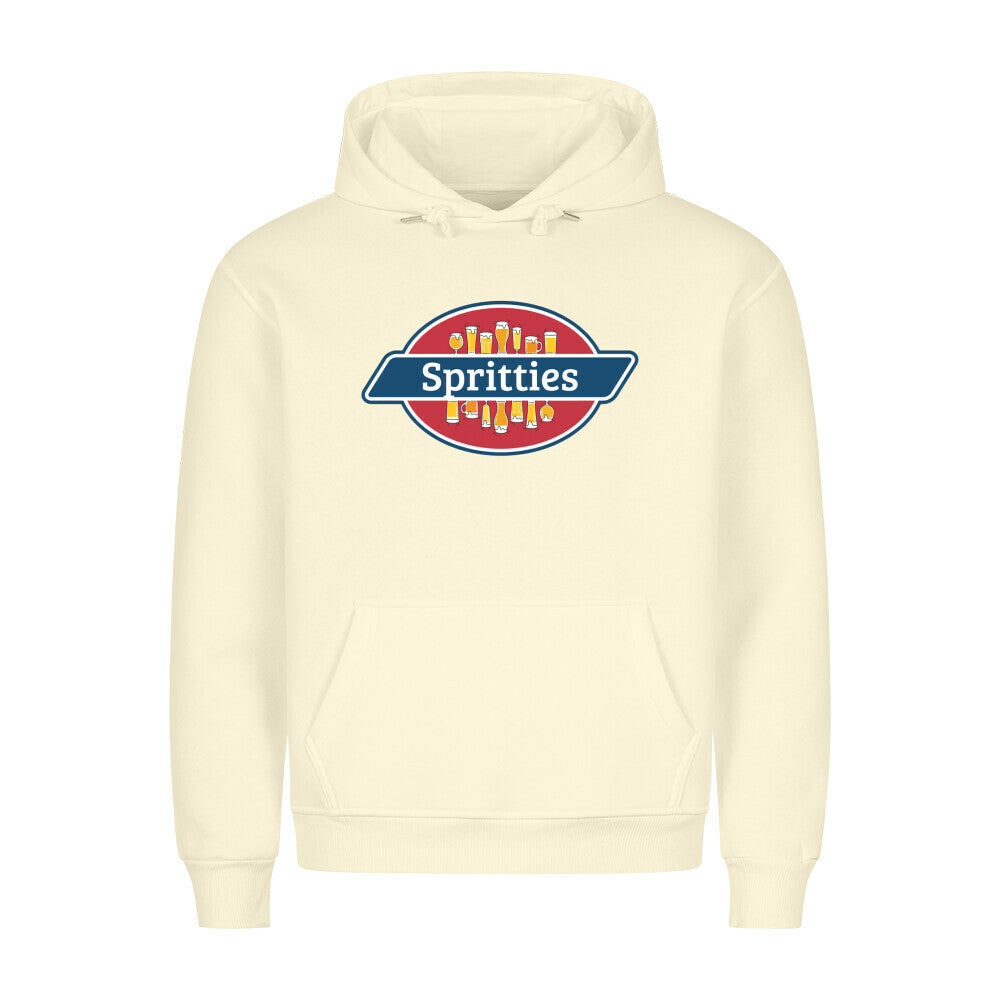 63e9d1dd-7f75-484a-bf12-f3e48300a8b9