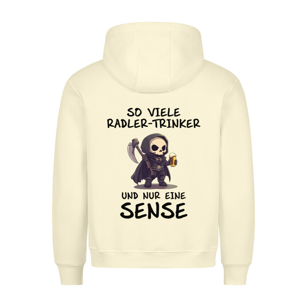 d5edfa5e-4bbd-42c2-b07a-033b1ebc0dab