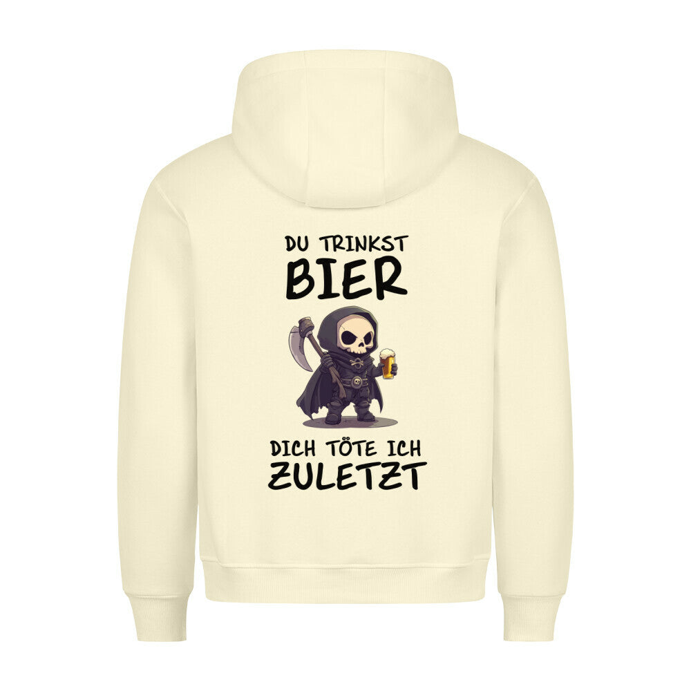 72ec878a-919f-4d5c-9fc6-62caac7ec93a