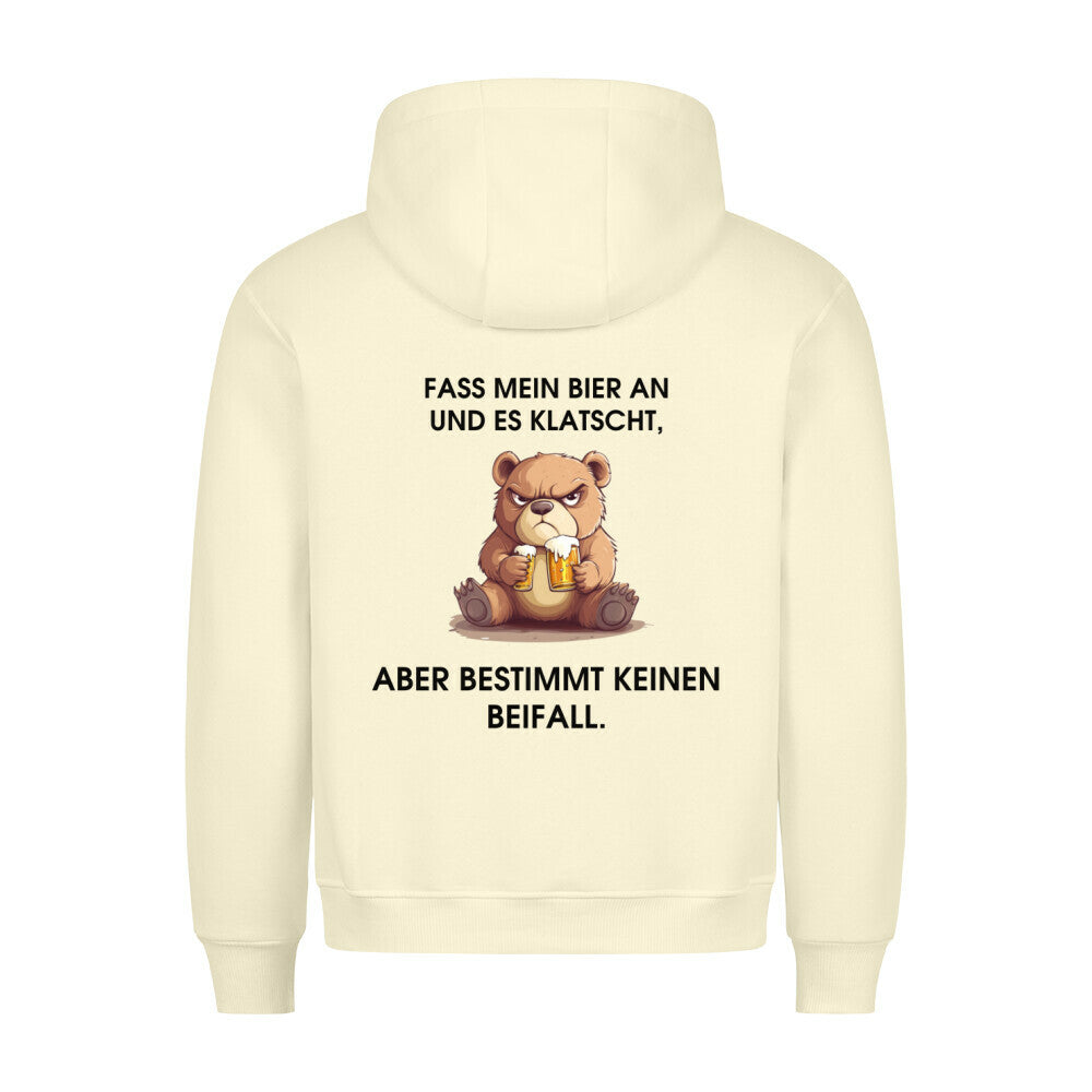 8eb96d3e-7480-4698-a826-d1e6b30579ee