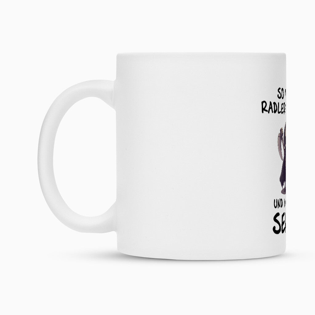 f65f07d1-1bf2-46f2-a45a-48d650a9ccac