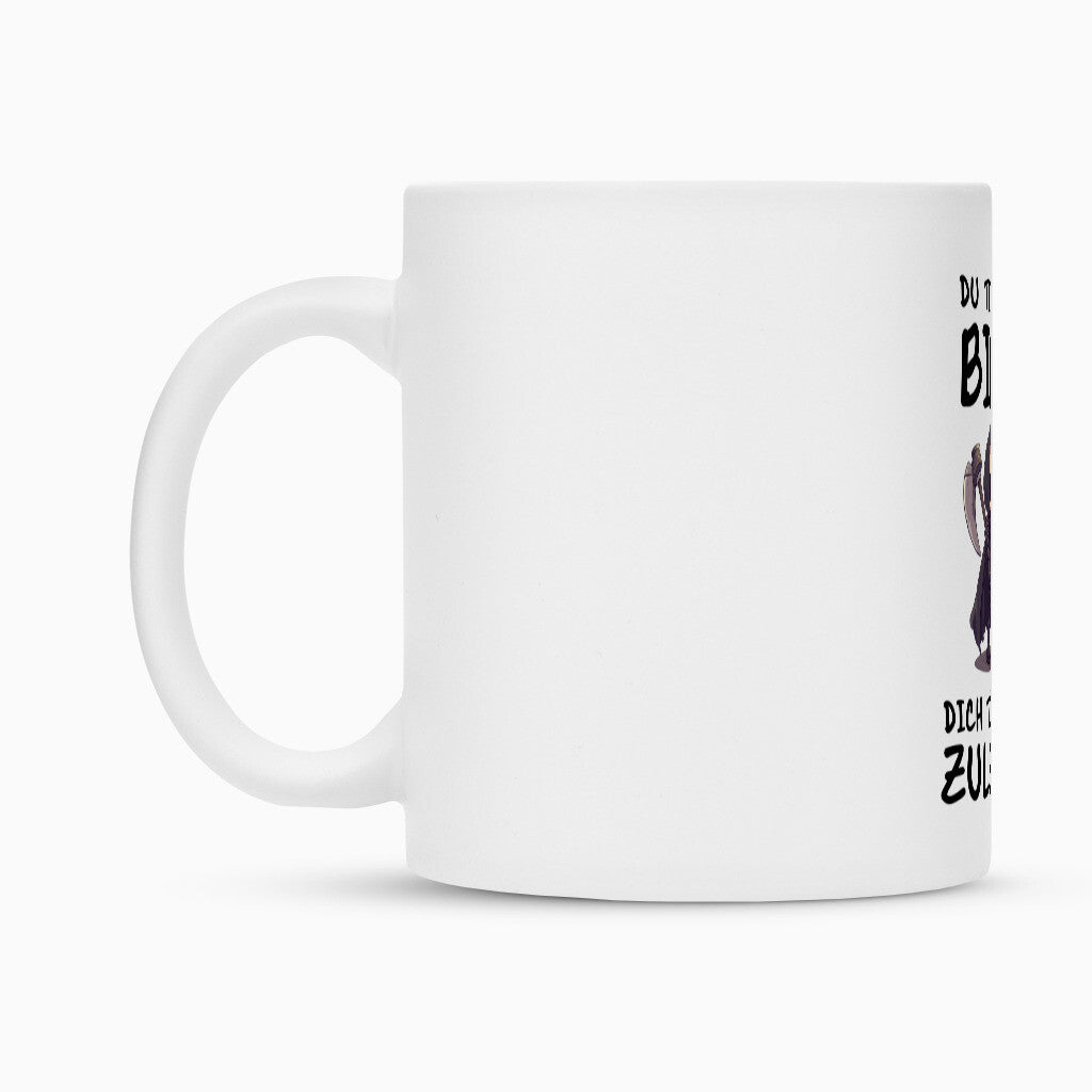 58f7b52a-2657-475c-bade-71694a450300