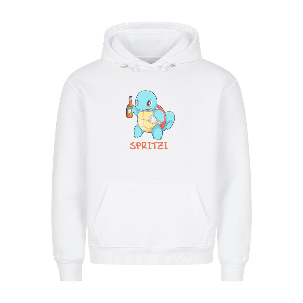 11409f41-dc3d-4ae8-b94a-99cf660c1813