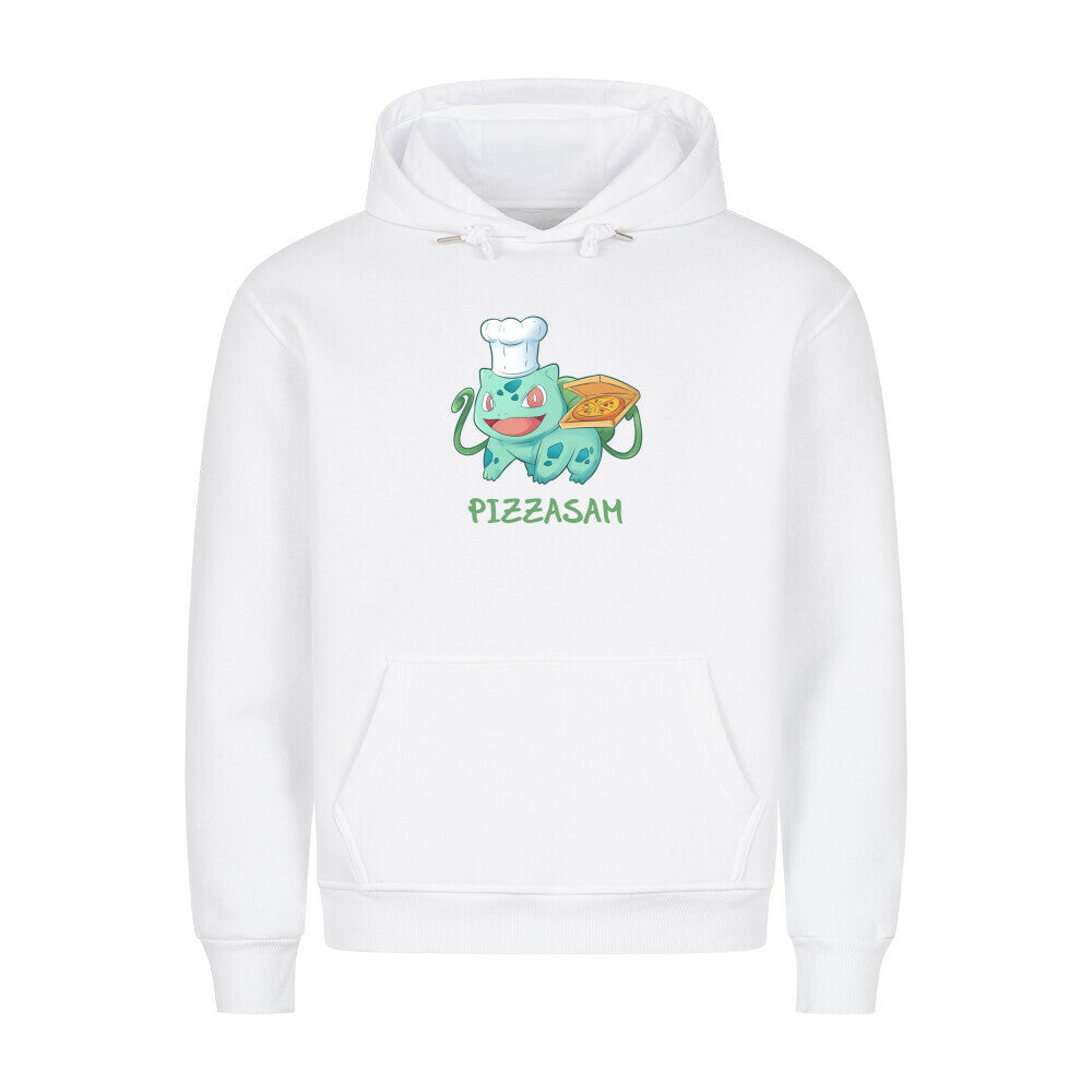 4d95bd62-cfea-495b-9235-7a856b036c1b