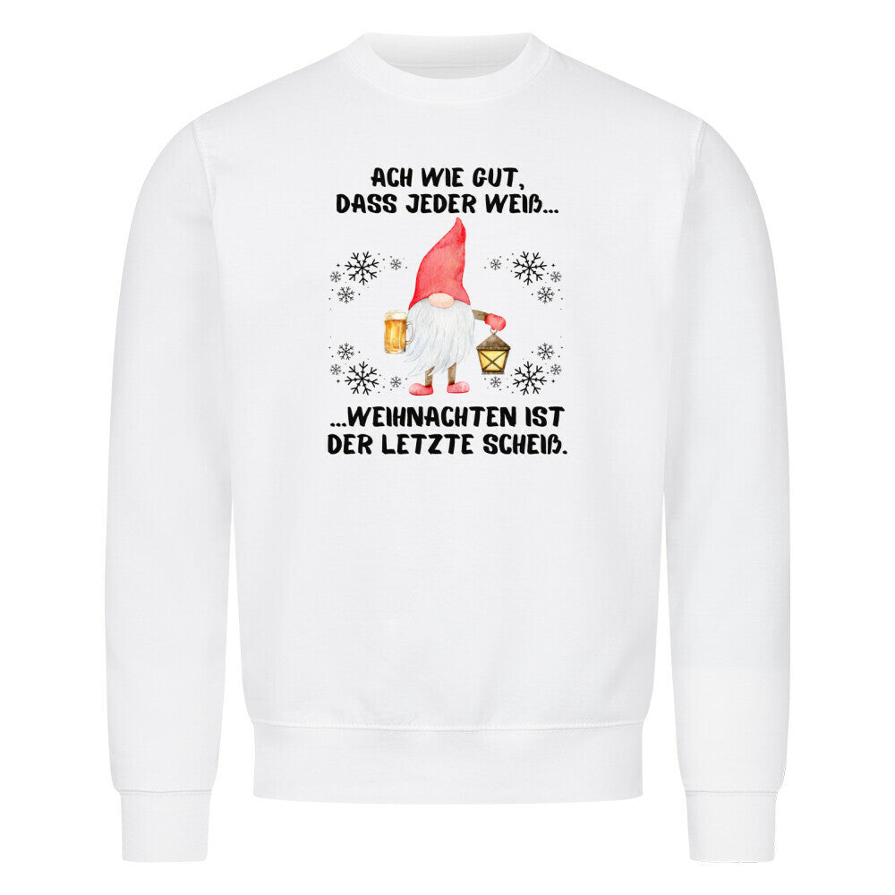 452f90a6-b25d-4cb7-8f57-9784515bfd68