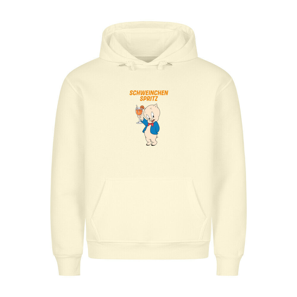 6584873a-b27c-44cf-b7f2-3a01ed0b132b